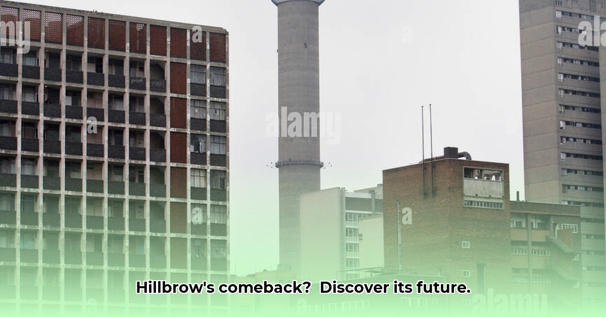 hillbrow-south-africa